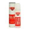 Cuba Chic EDP 100 ml