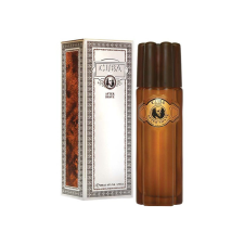 Cuba gold after shave 100ml after shave