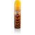 Cuba Jungle Tiger EDT 100 ml