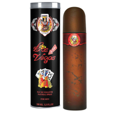  Cuba Las Vegas EdT Férfi Parfüm 100ml (NTRF-5425017735946) parfüm és kölni