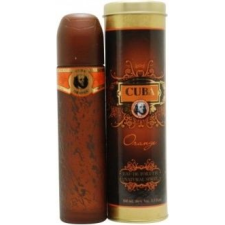 Cuba Orange EdT 100 ml (5425017736257) parfüm és kölni