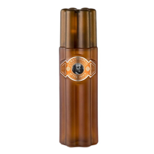 Cuba Original Cuba Orange After shave 100ml, férfi after shave