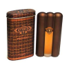 Cuba Prestige EDT 90 ml