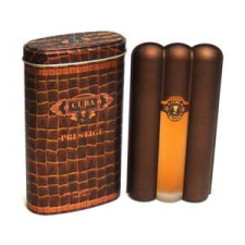 Cuba Prestige EDT 90 ml parfüm és kölni