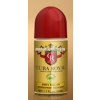 Cuba Royal deo roll-on 50ml