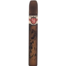 Cuba Royal EDT 5 ml parfüm és kölni