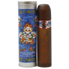 Cuba Wild Heart EDT 35 ml