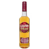  Cubaney Rum Caramelo 0,7l