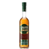  Cubaney Rum Miel 0,7l