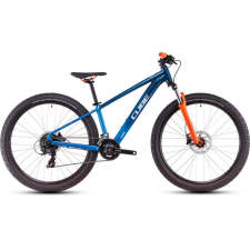 Cube Acid 260 Disc MTB 26" kerékpár - actionteam gyermek kerékpár