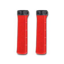  Cube markolat RFR Pro HPP piros-fekete kerékpár és kerékpáros felszerelés