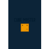  Cube Master (digitális licenc)