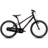 Cube Numove 180 18" gyermek kerékpár - black'n'orange