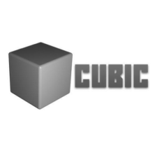  Cubic (Digitális kulcs - PC) videójáték