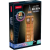 Cubic Fun CUBICFUN 3D puzzle játék 32 darabos Big Ben éjszakai változat LED világítással (GXP-882585)