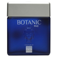 Cubical Ultra Premium Botanic Gin 45% gin