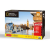 CubicFun 3D puzzle 120 db-os London Tower Bridge