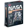  CubicFun Apollo 11 Lunar Module Eagle 3D Puzzle DS1058h