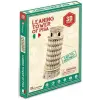  CubicFun Tower of Pisa 3D Puzzle S3008