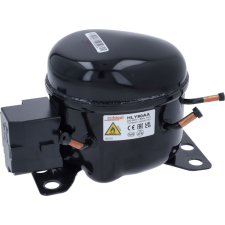  CUBIGEL KOMPRESSZOR HLY80AA beépíthető gépek kiegészítői