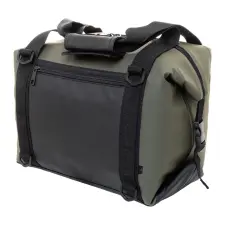 Cubocol Hűtőtáska Cubocol RPU zöld (AP808283-07) hűtőtáska