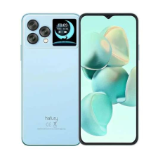 Cubot Hafury V1 mobiltelefon
