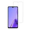 Cubot Tempered Glass Note 7 üvegfólia (6924136713358)