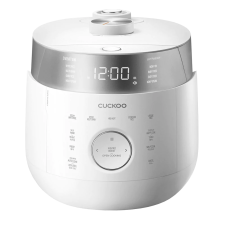 Cuckoo CRP-LHTR0609F Rizsfőző rizsfőzőgép