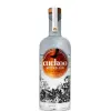  Cuckoo Gin Spiced 0,7l
