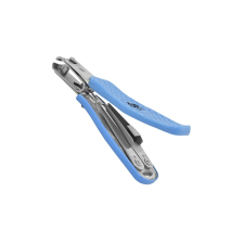 CUDA freshwater - ss clipper with jig eye cleaner horgászkiegészítő