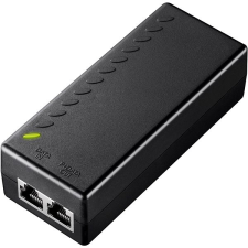 Cudy 30W Gigabit PoE/PoE Injector (POE200) egyéb hálózati eszköz