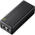 Cudy 30W Gigabit PoE/PoE Injector (POE200)