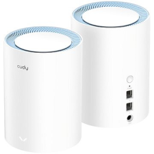 Cudy AC1200 Wi-Fi Mesh Solution router
