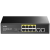 Cudy GS1010P 8-port PoE+ Switch (GS1010P)