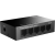Cudy GS105 Gigabit switch