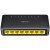 Cudy GS108D 8-Port Gigabit Desktop Switch
