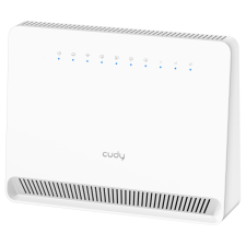 Cudy LT15V 4G Router router