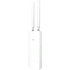 Cudy LT400 Outdoor router