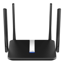 Cudy LT500 4G LTE AC1200 Dual Band Wi-Fi Router router