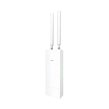 Cudy LT700 Outdoor 4G LTE router