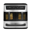Cuisinart AFT13XSSE