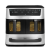 Cuisinart AFT13XSSE