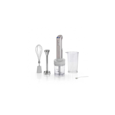 Cuisinart BOTMIXER botmixer
