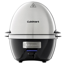 Cuisinart CEC10E tojásfőző
