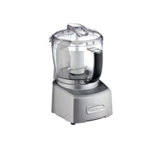 Cuisinart CH4DCE Mini konyhai robotgép
