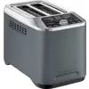 Cuisinart CPT525DE
