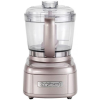 Cuisinart CUECH4PE/SE