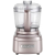 Cuisinart CUECH4PE/SE