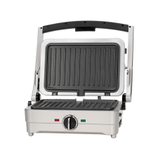 Cuisinart Grsm3E grillsütő