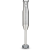 Cuisinart HB500E